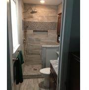 Apple Creek Remodeling