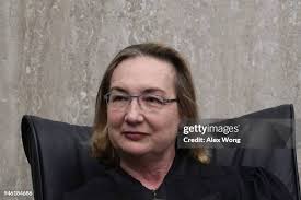 508 Alex Howell Stock Photos, High-Res Pictures, and Images