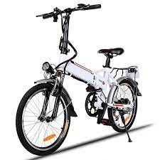Pin On Electric Bike Electric Bicycle
