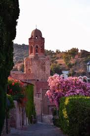 Castiglione Della Pescaia Foto Giuseppe Gabriele Paesaggi Luoghi Viaggi