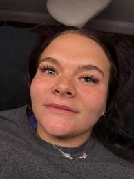 Licensed cosmetologist seeking new stylist recommendations