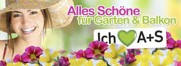 Baldur garten gutschein details gültig bis. Ahrens Sieberz Gutschein Gutscheincodes 10 Rabatt Erhalten Im August 2021