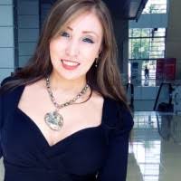 50+ "Beatriz Becerril" profiles