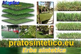 Oltre a questo mi serviranno altri ornamenti per completare il giardino. Erba Sintetica Prato Sintetico Giardini E Paesaggistica Realistiche E Professionali