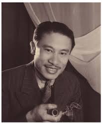 PDF) ''These Guys Came Out Looking Like Movie Actors'': Filipino Dress and  Consumer Practices in the United States, 1920s-1930s