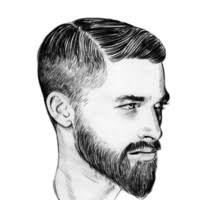 1100+ perfiles de «Ethan ...»