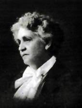 Election for the Centuries