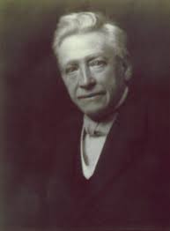 Te Whare o Rehua Sarjeant Gallery