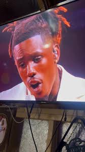 Gloria Denise Forbes 的Instagram video • Mar 15, 2025 at 3:37 PM