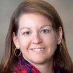 Dr. Colette M. Sabbagh, MD