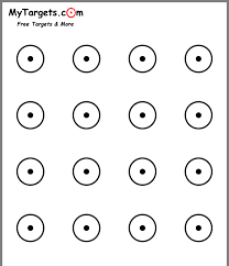 Die kostenlose scheibenauflage für zielscheiben zum bogenschießen kann als pdf bequem heruntergeladen und ausgedruckt werden. 62 Zielscheibe Ideen In 2021 Zielscheibe Ziel Scheibe