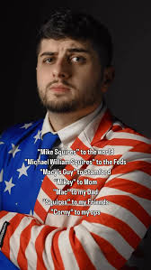 Just being myself ❤️