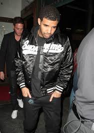 Image result for drake ovo jacket