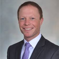 As my HSPAL residency chapter concludes, I am pleased to share that I will  be joining the Dana-Farber Cancer Institute team as Manager, Pharmacy  Infusion Services.