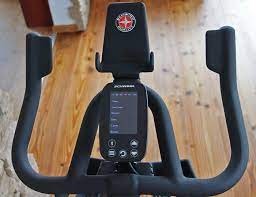 Wie gut ist das magnetisch gebremste indoor bike? Schwinn Ic8 Speed Bike Test 2021 Ergometersport De