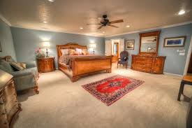 20x20 Master Bedroom Design Google Search Master Bedroom Remodel Remodel Bedroom Bedroom Addition