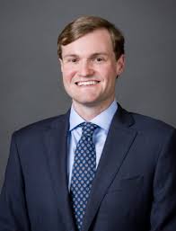 Commercial Properties In Baton Rouge, LA