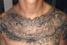 28 Intriguing Chest Tattoo Quotes Chest Piece Tattoos Tattoos For Guys Chest Tattoo Quotes