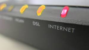 Fazit vwa schreiben / fazit vwa schreiben / einlei. 12 Tips For Troubleshooting Your Internet Connection
