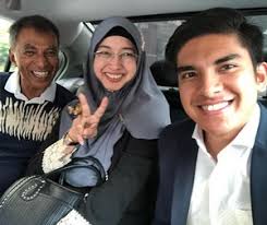 Syed saddiq's income source is mostly from being a successful politician. Syed Saddiq Syed Saddiq Photo 43118909 Fanpop