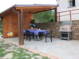Step up your entertaining game with one of these diy outdoor kitchen plans that you can put outside on an existing patio, deck, or area of your yard. 5 Best Ideas To Make Your Outdoor Kitchen Stunning Storables