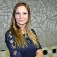 Prevederle prezenei lag ee apc avotilor administratfl public central locale, prec gi tturor persoanelor ce sjurice implicate in actvtatea de publica. Pdf Legea 98 2016 Actualizata 2018 Pdf Camelia Elena Mitrea Academia Edu