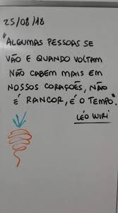 Pin Em Frases Com Palavras Inspiradoras