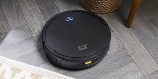 Diy smart vacuum cleaning robot using arduino. Is Aldi S Cheap Robot Vacuum Cleaner Worth Buying Which News