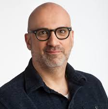 How Dance Company Pilobolus Harnesses Creativity From Unlikely Sources