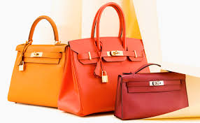 We sell these wholesale in bulk with a minimum order of 300 these are all brand new, 100% authentic brand name purses and handbags. 20 Best Brand Bags Wholesale Suppliers In China Uk Europe The Philippine