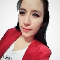 Maria Elva Herrera Herrera