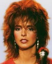 80er Jahre Frisuren 80er Frisuren 80er Jahre Frisuren 80er Jahre Haare
