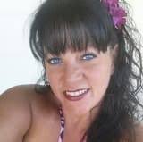 Tricia Brennan Obituary (1971