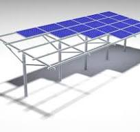 Solar pv ground mount systems suppliers,manufacturers ...