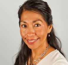 AmeriCorps Alums Bring to Higher Education