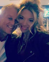 What is the earliest we can board our ship? August 18