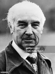 Albert Hoffmann's Instagram, Twitter & Facebook