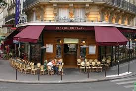 【 las mejores estufas de terraza 】calidad y marcas al mejor precio ofertas en calefactores de exterior entrega inmediata envíos gratuitos. Las Terrazas De Paris Pierden Sus Estufas De Gas Por Su Impacto Ambiental Ciencia Elmundo Es