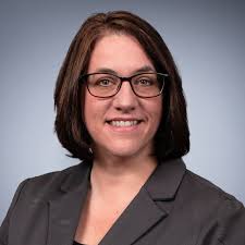 WILKE CPAs & Advisors, LLP