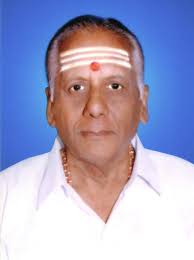 Birth Centenary Year of Sri Gurudev, Swami Chinmayananda