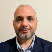 8 "Tariq Kadri" profiles