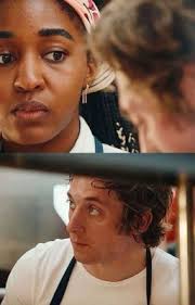 Carmyberzatto Stories