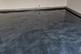Browse large inventory · get free shipping · 24 hour shipping Metal Effects Epoxy Decorative Flooring