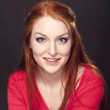 Biography author matching "gilly" (Sorted by Popularity Ascending)