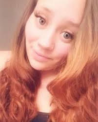 Jazmine Hope Humphreys Obituary (2023)