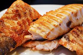 Cosa significa carne cruda in mano nei sogni? Sognare Gennaio 2016