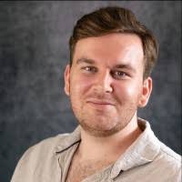 100+ "Christopher Raven" profiles