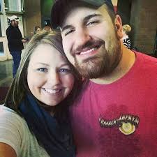 Why is my 1989 Ford 7.3L Powerstroke with C6 auto transmission shifting  early?