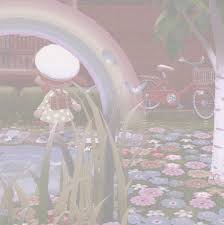 Status ative notificações e fique por dentro. Pin By On Soft Rainbow Cute Pastel Wallpaper Anime Backgrounds Wallpapers Aesthetic Collage