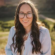 Stream episode The City-Making Process Gets Focused